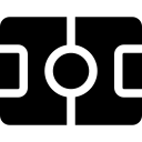 章碧翠